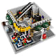 lego-modular-buildings-the-entire-series