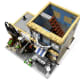 lego-modular-buildings-the-entire-series