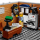 lego-modular-buildings-the-entire-series