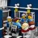 lego-modular-buildings-the-entire-series