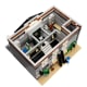 lego-modular-buildings-the-entire-series