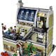 lego-modular-buildings-the-entire-series