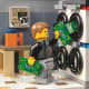 lego-modular-buildings-the-entire-series