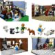lego-modular-buildings-the-entire-series
