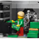 lego-modular-buildings-the-entire-series