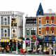 lego-modular-buildings-the-entire-series
