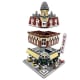 lego-modular-buildings-the-entire-series