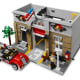 lego-modular-buildings-the-entire-series
