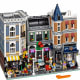 lego-modular-buildings-the-entire-series