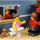 lego-modular-buildings-the-entire-series