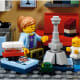 lego-modular-buildings-the-entire-series
