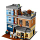 lego-modular-buildings-the-entire-series