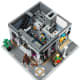 lego-modular-buildings-the-entire-series