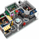 lego-modular-buildings-the-entire-series