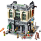 lego-modular-buildings-the-entire-series