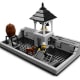lego-modular-buildings-the-entire-series