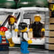 lego-modular-buildings-the-entire-series