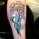 100-cute-tattoo-designs-for-women-beautiful-tattoo-designs-for-women
