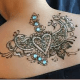 100-cute-tattoo-designs-for-women-beautiful-tattoo-designs-for-women
