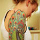 100-cute-tattoo-designs-for-women-beautiful-tattoo-designs-for-women