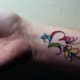 100-cute-tattoo-designs-for-women-beautiful-tattoo-designs-for-women