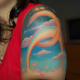 100-cute-tattoo-designs-for-women-beautiful-tattoo-designs-for-women