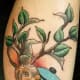 100-cute-tattoo-designs-for-women-beautiful-tattoo-designs-for-women