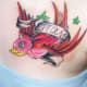 100-cute-tattoo-designs-for-women-beautiful-tattoo-designs-for-women