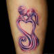 100-cute-tattoo-designs-for-women-beautiful-tattoo-designs-for-women