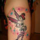 100-cute-tattoo-designs-for-women-beautiful-tattoo-designs-for-women