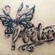 100-cute-tattoo-designs-for-women-beautiful-tattoo-designs-for-women