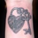 100-cute-tattoo-designs-for-women-beautiful-tattoo-designs-for-women