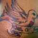 100-cute-tattoo-designs-for-women-beautiful-tattoo-designs-for-women