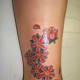 100-cute-tattoo-designs-for-women-beautiful-tattoo-designs-for-women
