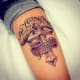 100-cute-tattoo-designs-for-women-beautiful-tattoo-designs-for-women