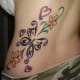 100-cute-tattoo-designs-for-women-beautiful-tattoo-designs-for-women