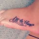 100-cute-tattoo-designs-for-women-beautiful-tattoo-designs-for-women