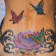 100-cute-tattoo-designs-for-women-beautiful-tattoo-designs-for-women