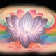 100-cute-tattoo-designs-for-women-beautiful-tattoo-designs-for-women