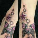 100-cute-tattoo-designs-for-women-beautiful-tattoo-designs-for-women