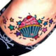 100-cute-tattoo-designs-for-women-beautiful-tattoo-designs-for-women