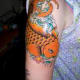 100-cute-tattoo-designs-for-women-beautiful-tattoo-designs-for-women