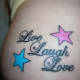 100-cute-tattoo-designs-for-women-beautiful-tattoo-designs-for-women