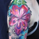 100-cute-tattoo-designs-for-women-beautiful-tattoo-designs-for-women