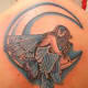 100-cute-tattoo-designs-for-women-beautiful-tattoo-designs-for-women