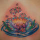 100-cute-tattoo-designs-for-women-beautiful-tattoo-designs-for-women