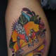 100-cute-tattoo-designs-for-women-beautiful-tattoo-designs-for-women