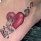 100-cute-tattoo-designs-for-women-beautiful-tattoo-designs-for-women