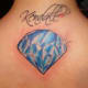 100-cute-tattoo-designs-for-women-beautiful-tattoo-designs-for-women