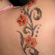 100-cute-tattoo-designs-for-women-beautiful-tattoo-designs-for-women